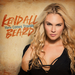 Kendall Beard